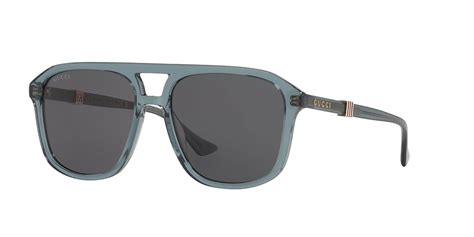 sunglass hut nz gucci|Gucci sun glasses price.